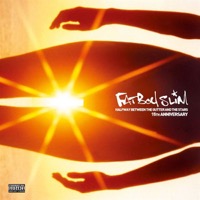 Fatboy Slim - Halfway Between the Gutter and (Vinyl)